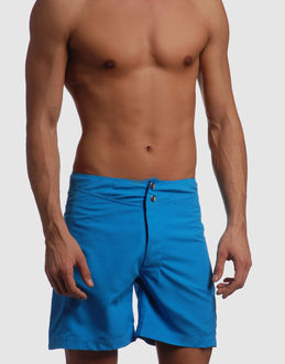 maillot de bain gaudi