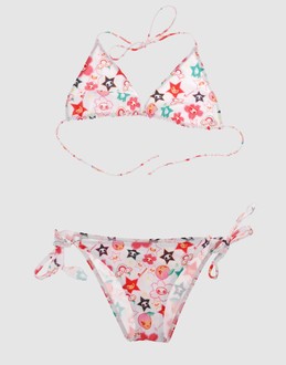 TOKIDOKI Bikini