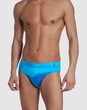 DIRK BIKKEMBERGS - Mens' bikinis