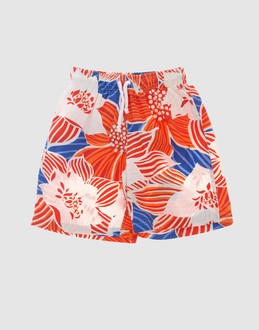 maillot de bain europaan