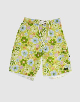 maillot de bain rrd