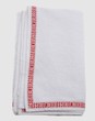 BIKKEMBERGS - Beach towels