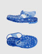 SARRAIZIENNE - Beach sandals