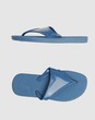 SARRAIZIENNE - Beach sandals