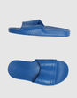 SARRAIZIENNE - Beach sandals