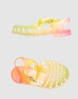 SARRAIZIENNE - Beach sandals
