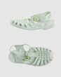 SARRAIZIENNE - Beach sandals