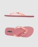 CULT - Sandalias de playa