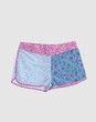 ARCHIMEDE - Bermuda trunks