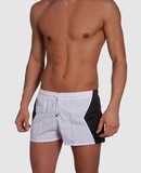 EMPORIO ARMANI SWIMWEAR - Swimming trunks