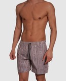 EMPORIO ARMANI SWIMWEAR - Swimming trunks