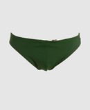 EMPORIO ARMANI SWIMWEAR - Brief trunks