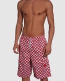 EMPORIO ARMANI SWIMWEAR - Swimming trunks