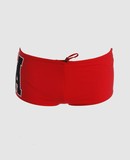 EMPORIO ARMANI SWIMWEAR - Brief trunks