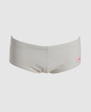 EMPORIO ARMANI SWIMWEAR - Slip mare
