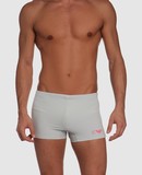 EMPORIO ARMANI SWIMWEAR - Boxer da mare