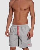 EMPORIO ARMANI SWIMWEAR - Swimming trunks
