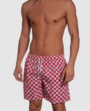 EMPORIO ARMANI SWIMWEAR - Swimming trunks