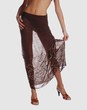 ANTIK BATIK - Sarongs