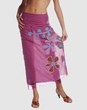 ANTIK BATIK - Sarongs
