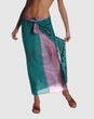 ANTIK BATIK - Sarongs