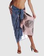 ANTIK BATIK - Sarongs