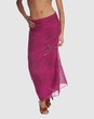 ANTIK BATIK - Sarongs