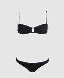 DONDUP - Bikini