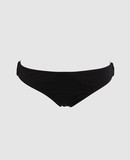 EMPORIO ARMANI SWIMWEAR - Brief trunks