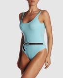 EMPORIO ARMANI SWIMWEAR - Costumes