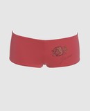 FISICO-Cristina Ferrari - Brief trunks