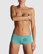 FISICO-Cristina Ferrari - Mens' bikinis
