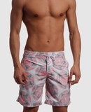 BIKKEMBERGS - Boxer da mare
