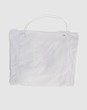 BIKKEMBERGS - Beach towels