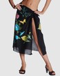 KEN SCOTT - Sarongs