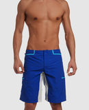 DIESEL - Swimming trunks
