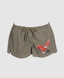 DIESEL - Swimming trunks