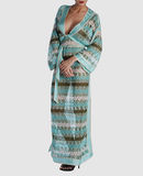 MISSONI MARE - Beach dresses