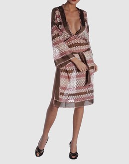 missoni mare