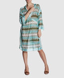 MISSONI MARE - Beach dresses