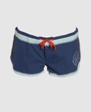 55 DSL - Bermuda trunks