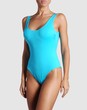 FISICO-Cristina Ferrari - One-piece suits