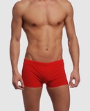 DIESEL - Swimming trunks