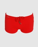 DIESEL - Swimming trunks
