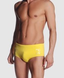 DIESEL - Brief trunks