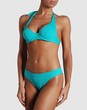 FISICO-Cristina Ferrari - Bikinis