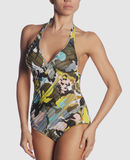 MISSONI MARE - Costumes