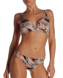 MISSONI MARE - Bikinis