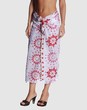 ANTIK BATIK - Sarongs