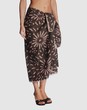 ANTIK BATIK - Sarongs